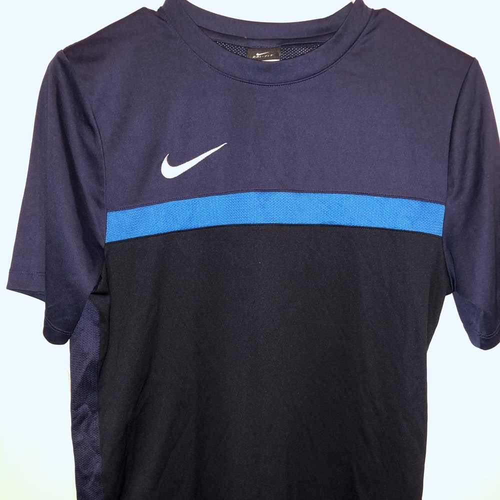 Nike Men’s Training Tee M